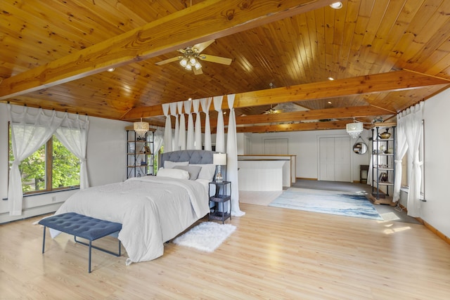 93 Ingraham Dr, Owls Head, ME 04854 - photo 32