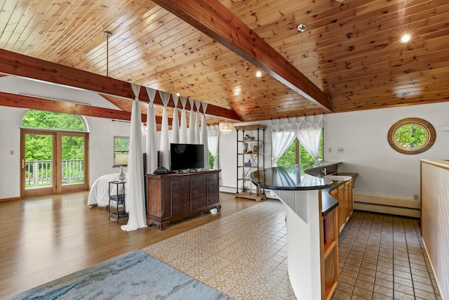 93 Ingraham Dr, Owls Head, ME 04854 - photo 33