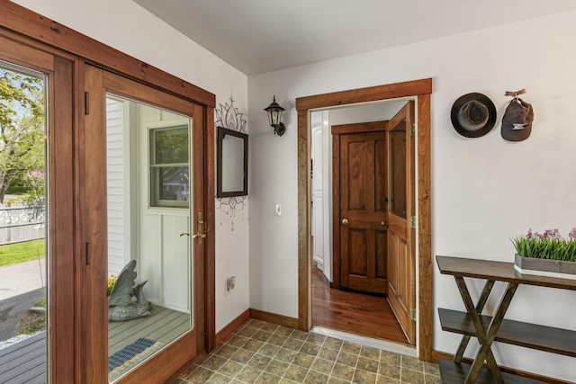 93 Ingraham Dr, Owls Head, ME 04854 - photo 35