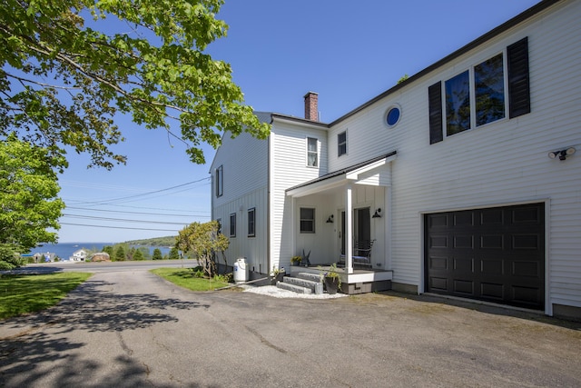 93 Ingraham Dr, Owls Head, ME 04854 - photo 36