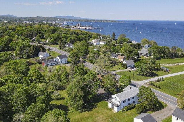 93 Ingraham Dr, Owls Head, ME 04854 - photo 43