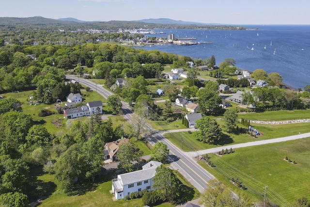 93 Ingraham Dr, Owls Head, ME 04854 - photo 44