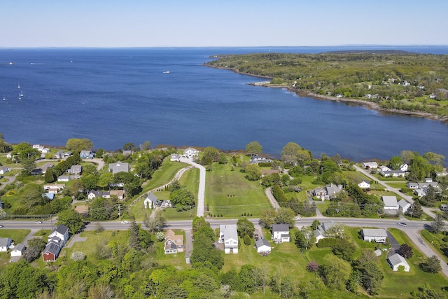 93 Ingraham Dr, Owls Head, ME 04854 - photo 46