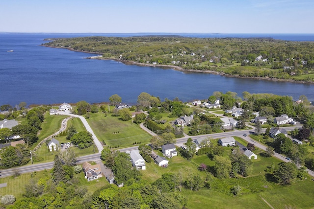 93 Ingraham Dr, Owls Head, ME 04854 - photo 47
