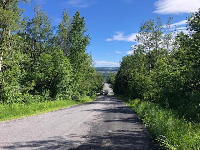 LOT94 Winter St, Madawaska, ME 04756 - photo 10