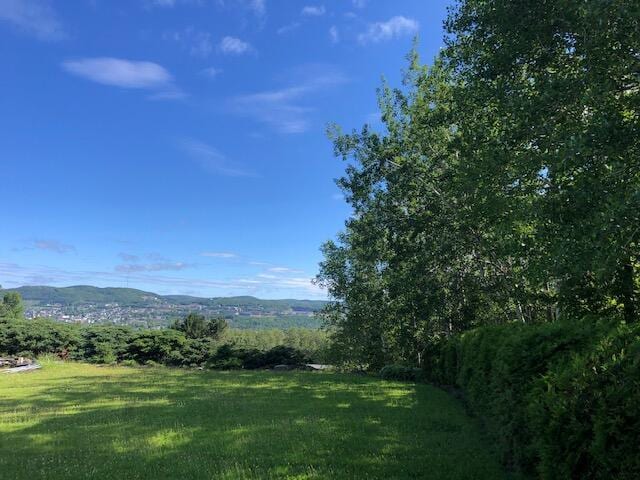 LOT94 Winter St, Madawaska, ME 04756 - photo 13