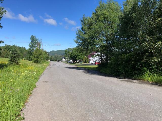LOT94 Winter St, Madawaska, ME 04756 - photo 14