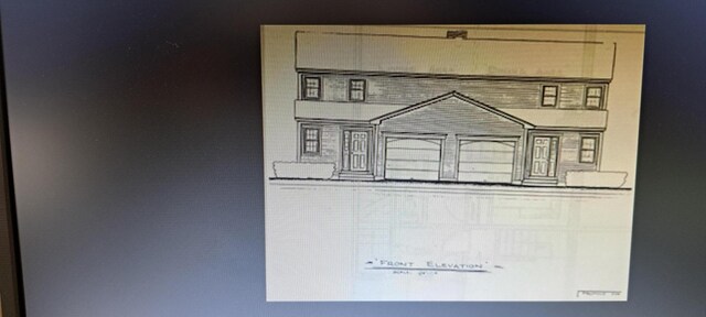 LOT94 Winter St, Madawaska, ME 04756 - photo 18