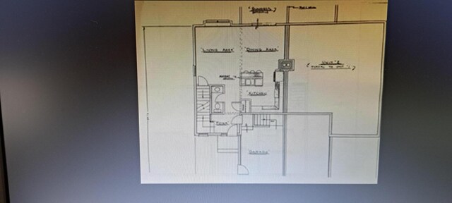 LOT94 Winter St, Madawaska, ME 04756 - photo 20