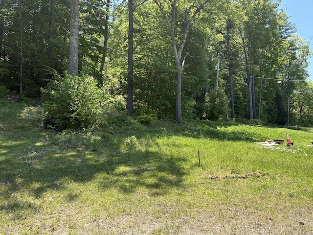21 Lintonia Dr Unit 11, Litchfield, ME 04350