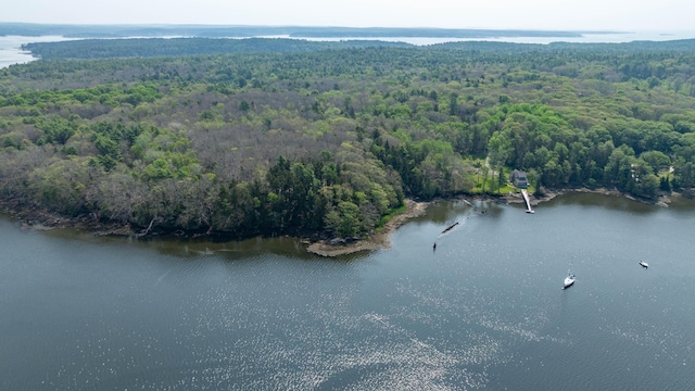 LOT45-B Cove Rd, Georgetown, ME 04548