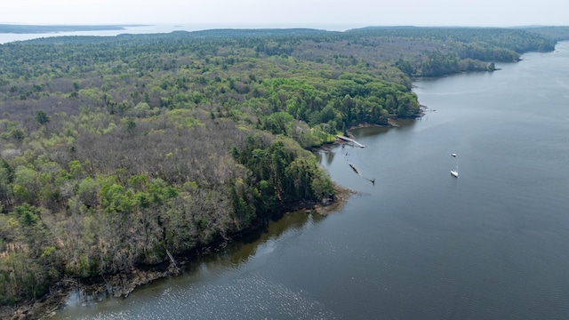 LOT45-B Cove Rd, Georgetown, ME 04548