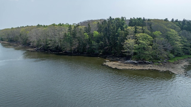 LOT45-B Cove Rd, Georgetown, ME 04548