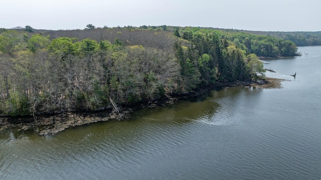 LOT45-B Cove Rd, Georgetown, ME 04548