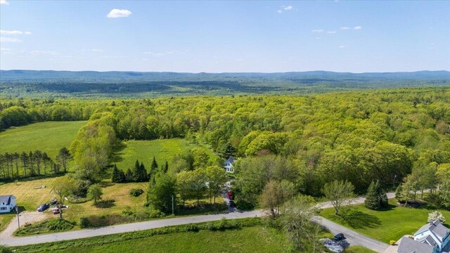 2224 Appleton Ridge Rd, Appleton, ME 04862 - photo 33