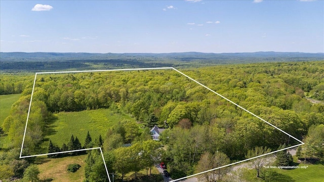 2224 Appleton Ridge Rd, Appleton, ME 04862 - photo 35