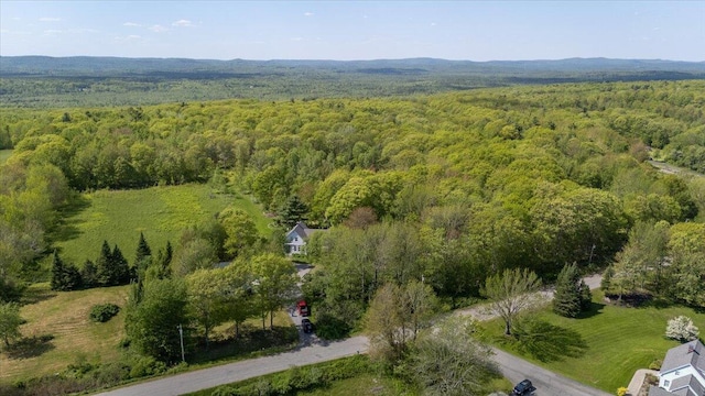 2224 Appleton Ridge Rd, Appleton, ME 04862 - photo 36