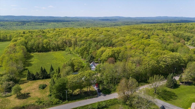 2224 Appleton Ridge Rd, Appleton, ME 04862 - photo 37