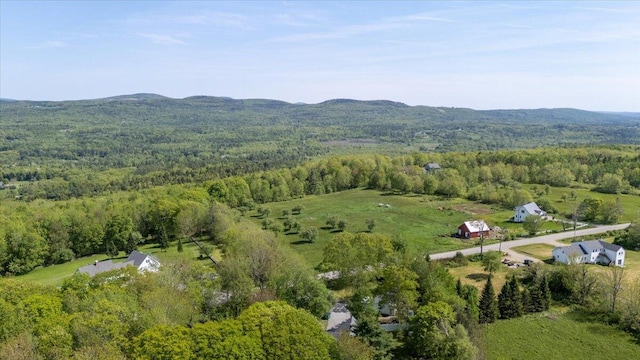 2224 Appleton Ridge Rd, Appleton, ME 04862 - photo 38