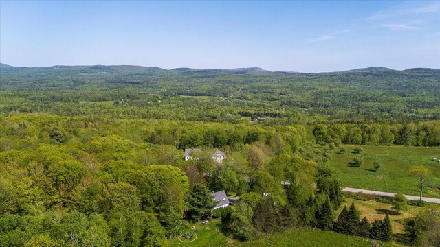 2224 Appleton Ridge Rd, Appleton, ME 04862 - photo 39