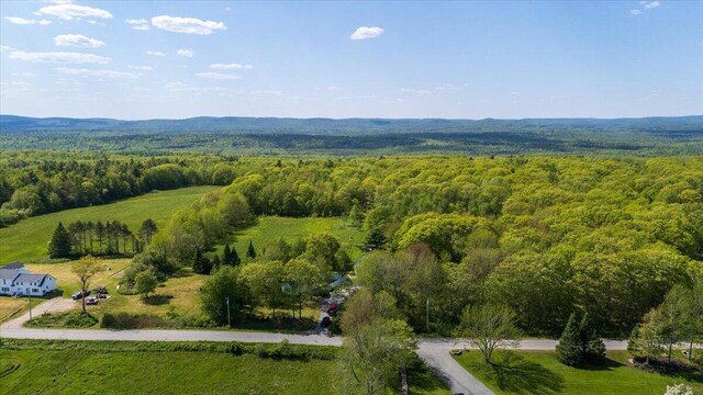 2224 Appleton Ridge Rd, Appleton, ME 04862 - photo 40