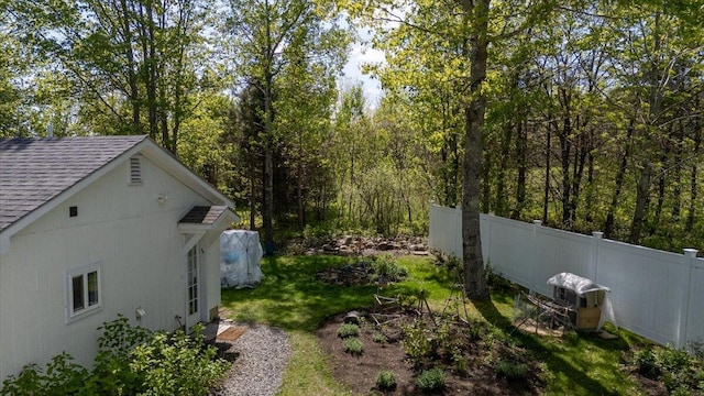 2224 Appleton Ridge Rd, Appleton, ME 04862 - photo 2