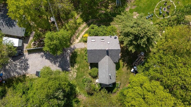2224 Appleton Ridge Rd, Appleton, ME 04862 - photo 41