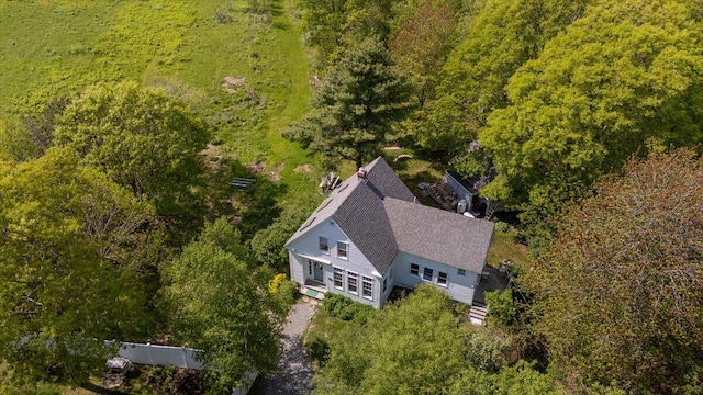 2224 Appleton Ridge Rd, Appleton, ME 04862 - photo 42