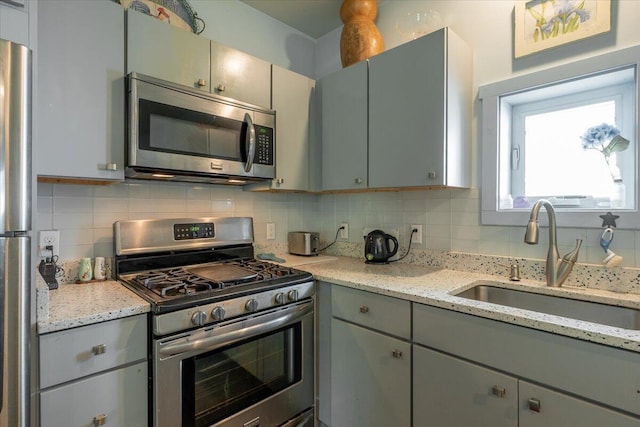 2224 Appleton Ridge Rd, Appleton, ME 04862 - photo 46