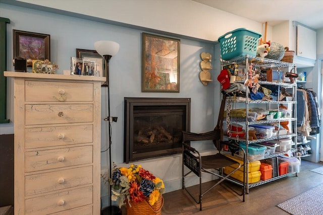 2224 Appleton Ridge Rd, Appleton, ME 04862 - photo 47