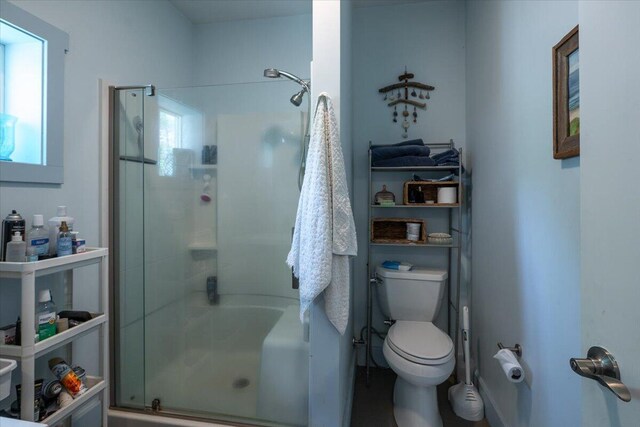 2224 Appleton Ridge Rd, Appleton, ME 04862 - photo 49