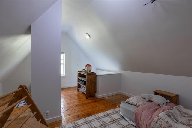 2224 Appleton Ridge Rd, Appleton, ME 04862 - photo 29