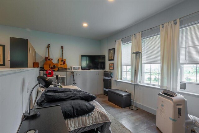 2224 Appleton Ridge Rd, Appleton, ME 04862 - photo 50