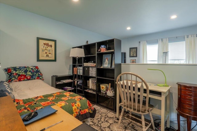 2224 Appleton Ridge Rd, Appleton, ME 04862 - photo 44