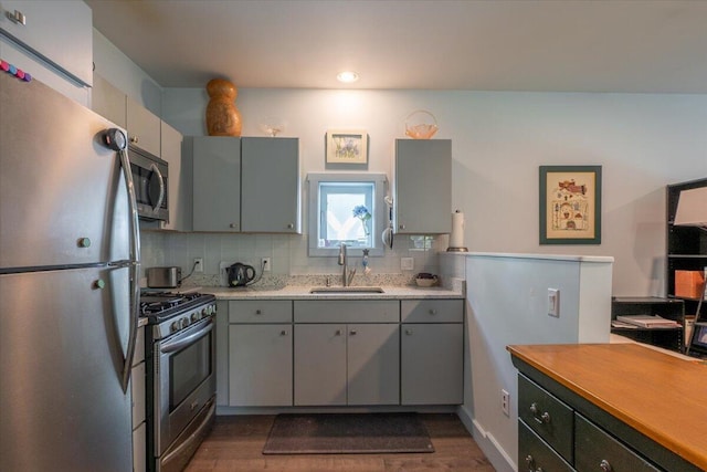 2224 Appleton Ridge Rd, Appleton, ME 04862 - photo 45