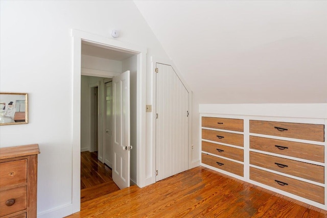 2224 Appleton Ridge Rd, Appleton, ME 04862 - photo 32