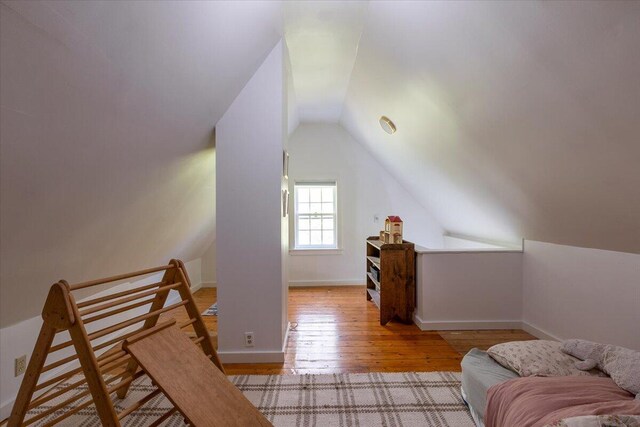 2224 Appleton Ridge Rd, Appleton, ME 04862 - photo 28