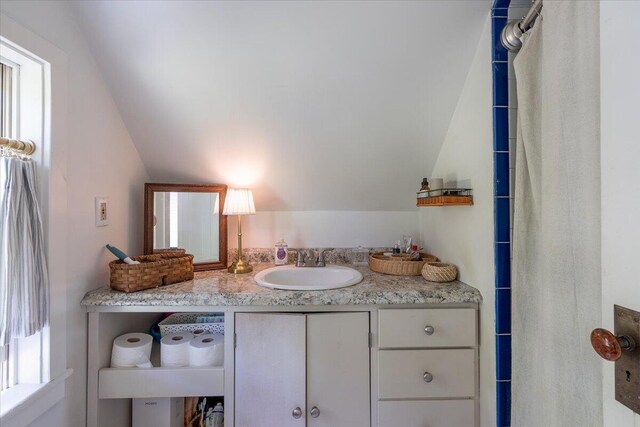 2224 Appleton Ridge Rd, Appleton, ME 04862 - photo 24