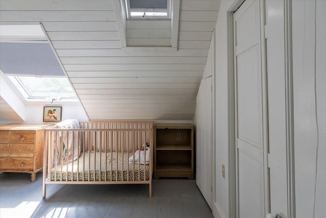 2224 Appleton Ridge Rd, Appleton, ME 04862 - photo 25