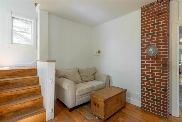2224 Appleton Ridge Rd, Appleton, ME 04862 - photo 22