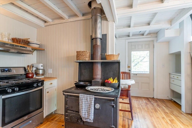 2224 Appleton Ridge Rd, Appleton, ME 04862 - photo 17