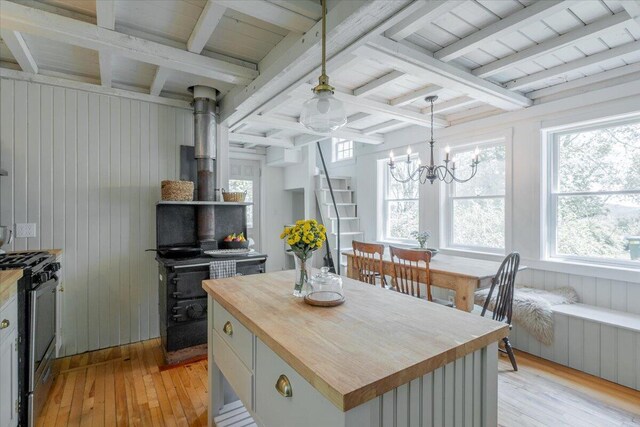 2224 Appleton Ridge Rd, Appleton, ME 04862 - photo 14