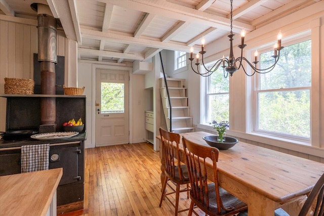 2224 Appleton Ridge Rd, Appleton, ME 04862 - photo 18