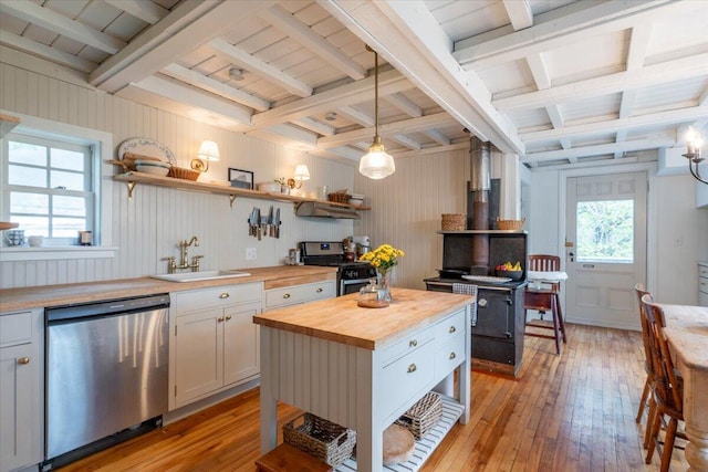 2224 Appleton Ridge Rd, Appleton, ME 04862 - photo 9