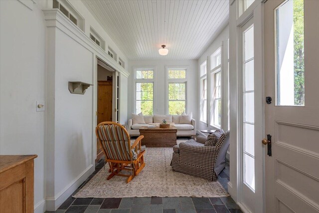 2224 Appleton Ridge Rd, Appleton, ME 04862 - photo 4