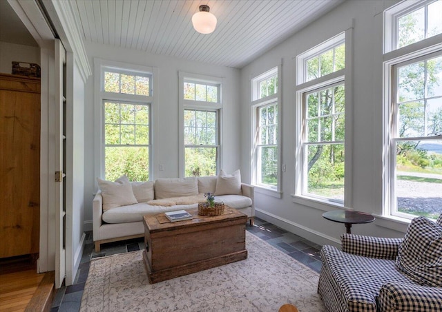 2224 Appleton Ridge Rd, Appleton, ME 04862 - photo 5