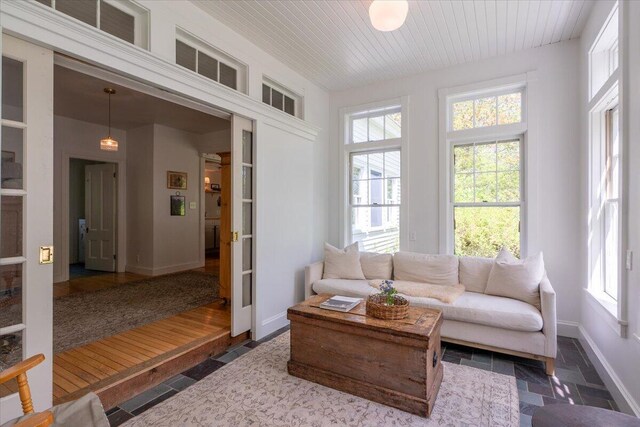 2224 Appleton Ridge Rd, Appleton, ME 04862 - photo 3