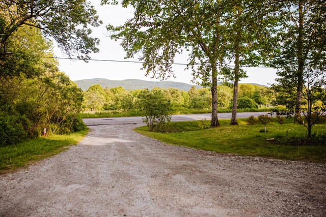 2224 Appleton Ridge Rd, Appleton, ME 04862 - photo 43