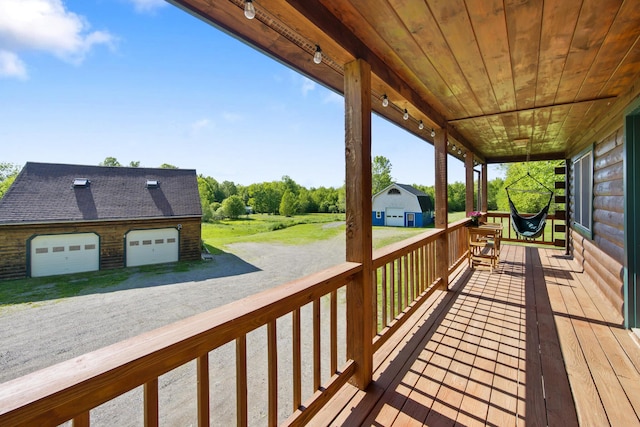 234 Harriman Rd, Swanville, ME 04915 - photo 10