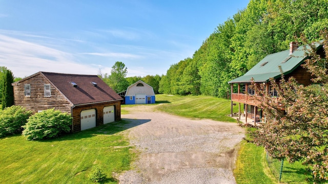 234 Harriman Rd, Swanville, ME 04915 - photo 2